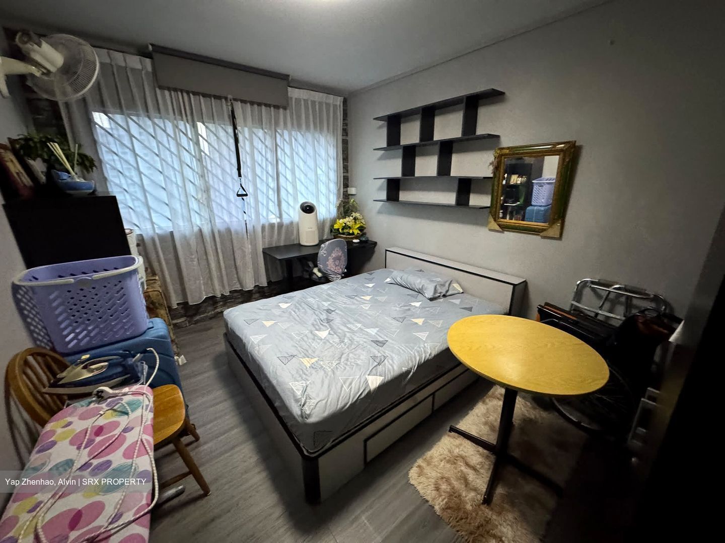 Blk 137 Petir Road (Bukit Panjang), HDB 4 Rooms #588143311